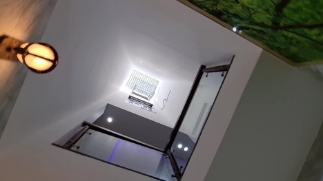 BÁN NHÀ KHU PHÂN LÔ VIP HIỆP THÀNH 42 - NGANG 5 - ĐẸP NHẤT KHU - KẾ BÊN HIỆP THÀNH CITY SẦM UẤT