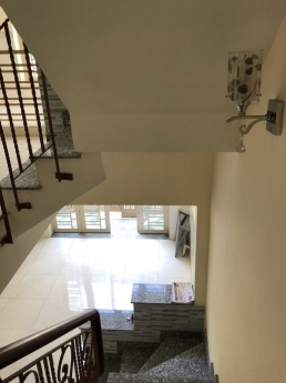 Nợ Bank 44m2-5T 4,15x10-8 tỷ Đinh Tiên Hoàng Phường 3 Bình Thạnh 998