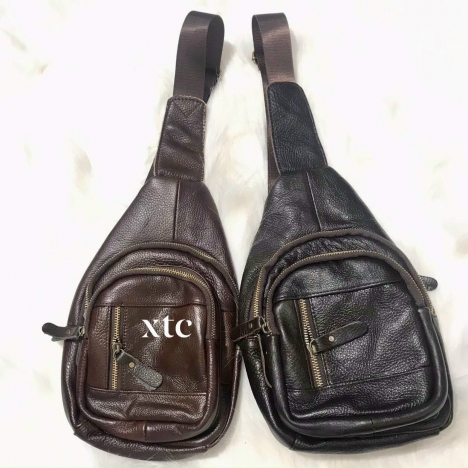 Tìm nhà phân phối mảng đồ da thật trên toàn quốc Sỉ từ 35k