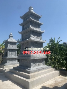 Sài Gòn bán mộ tháp để tro cốt đẹp – Tháp để hài cốt tại Sài Gòn