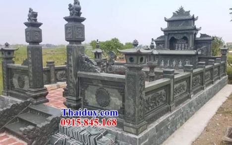 127+ đồng tháp bán hàng rào đền miếu bằng đá đẹp