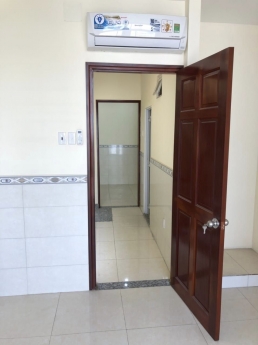 Nợ Bank 44m2-5T 4,15x10-8 tỷ Đinh Tiên Hoàng Phường 3 Bình Thạnh 998