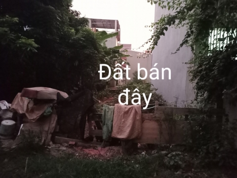 BÁN NHANH 73M ĐẤY SIÊU ĐẸP HÒA BÌNH, YÊN NGHĨA
NGÕ THÔNG TỨ TUNG, Ô TÔ TẬN ĐẤT
E THANH