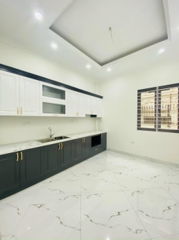 BÁN NHÀ RIÊNG GIÁ RẺ TẠI KHU VỰC ĐẠI KIM -HOÀNG MAI 
RẺ NHƯ CHO CHỈ HƠN 100 TR/1M 
GẦN TRƯỜNG CHỢ