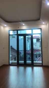 CHÍNH CHỦ CẦN TIỀN BÁN GẤP NHÀ MỚI KINH KOONG HÀ TRÌ - HÀ ĐÔNG - NHÀ ĐẸP Ở NGAY