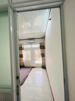 BÁN GẤP NHÀNHỈNH 2 TỶ CÓ HỘ KHẨU PHÚ NHUẬN - VỀ Ở NGAY - CÔNG NĂNG ĐẦY ĐỦ-SỔ HỒNG RIÊNG