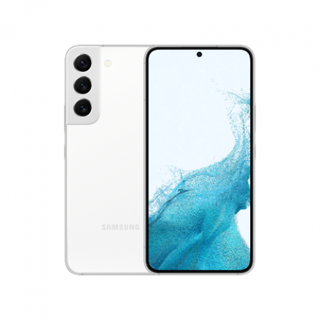 Samsung S22 cực xinh, giá cực tốt: 13.790.000đ