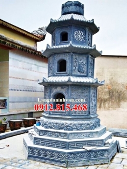 Sài Gòn bán mộ tháp để tro cốt đẹp – Tháp để hài cốt tại Sài Gòn