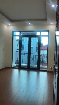 CHÍNH CHỦ CẦN TIỀN BÁN GẤP NHÀ MỚI KINH KOONG HÀ TRÌ - HÀ ĐÔNG - NHÀ ĐẸP Ở NGAY