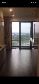 BÁN NHÀ 138 TÂN TRIỀU- TRIỀU KHÚC
5 TẦNG-32M-MT3,6-6,25 TỶ
LH :