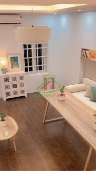 MP NGUYỄN CÔNG HOAN VỈA HÈ KD 60M 5T GIÁ CHỈ 27 TỶ