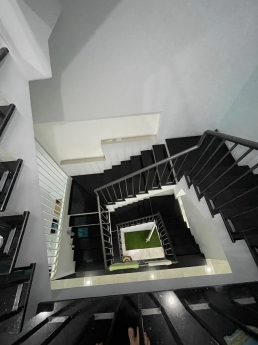 Cần tiền kinh doanh bán gấp nhà HXH Bình Thạnh, 100m2, chỉ 12 tỷ