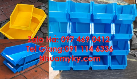 kệ nhựa đựng ốc vít, kệ dụng cụ đại, kệ nhựa duy tân, kệ hcm Sỉ lẻ khay đựng ốc vít, Kệ nhựa giá rẻ,