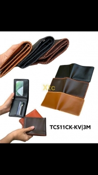 Tìm nhà phân phối mảng đồ da thật trên toàn quốc Sỉ từ 35k