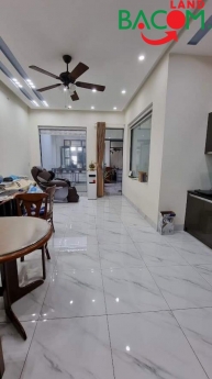 hàng hiếm nguyễn bảo đức tam hiệp 131m2  SHR thổ cư