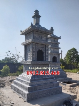 Sài Gòn bán mộ tháp để tro cốt đẹp – Tháp để hài cốt tại Sài Gòn