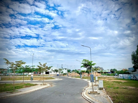 Sở Hữu Ngôi Nhà Mơ Ước: 