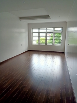 Phân Lô TĐC Vân Canh – Xuân Phương: 42m2 5 tầng chỉ 5,5 tỷ