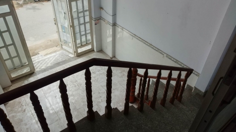Bán 2 Nhà là 1 khu Đỗ Xuân Hợp đi vào Hẻm Xe Tải 110m2 ngang 8m chỉ hơn 4 Tỷ