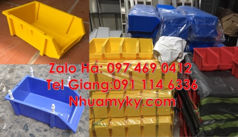 kệ nhựa đựng ốc vít, kệ dụng cụ đại, kệ nhựa duy tân, kệ hcm Sỉ lẻ khay đựng ốc vít, Kệ nhựa giá rẻ,