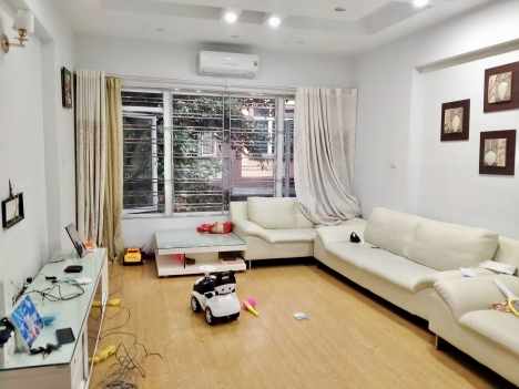 Siếu hiếm LK dương nội 50m2, 4 tầng, phân lô, vỉa hè, hơn 5 tỷ. Hà đông.