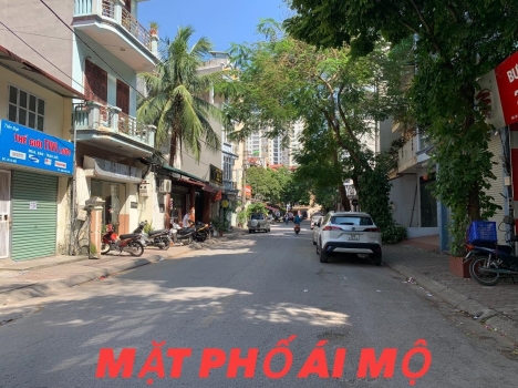 Bán Nhà, Bán Đất Quận Long Biên, Hà Nội Giá Rẻ, Nhà Đẹp, Nhà Mới, Từ 1 Tỷ Đến 1000 Tỷ