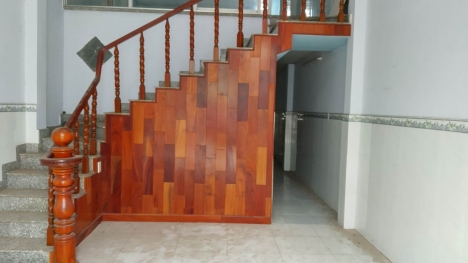 Bán 2 Nhà là 1 khu Đỗ Xuân Hợp đi vào Hẻm Xe Tải 110m2 ngang 8m chỉ hơn 4 Tỷ
