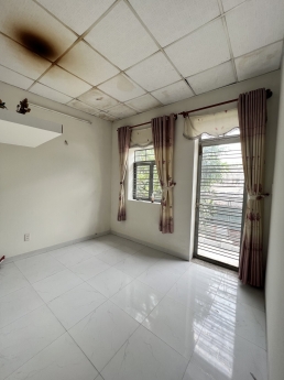 Bán nhà Liên Khu 5-6 Bình Tân - Chỉ nhỉnh 3 TỶ có nhà HXH 6M gần trạm thu phí An Sương An Lạc