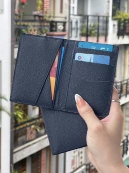 Tìm nhà phân phối mảng đồ da thật trên toàn quốc Sỉ từ 35k