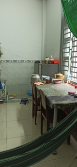 Nhà đẹp khu an ninh PLA quận 9, H ô tô, 58m2  2T ở liền. Chỉ 4 tỷ