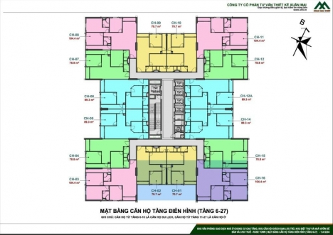 Căn hộ có vị trí đẹp-giá tốt nhất cuối cùng ở Hà Nội-Hỗ trợ vay vốn-Miễn lãi gốc 1 năm-Chiết khấu