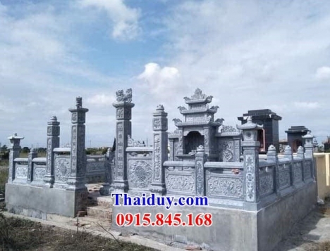 127+ đồng tháp bán hàng rào đền miếu bằng đá đẹp