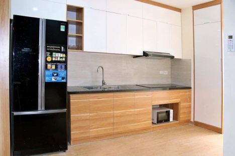 Căn hộ có vị trí đẹp-giá tốt nhất cuối cùng ở Hà Nội-Hỗ trợ vay vốn-Miễn lãi gốc 1 năm-Chiết khấu