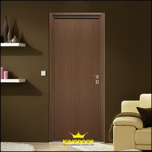 Những mẫu cửa gỗ đẹp tại Kiên Giang