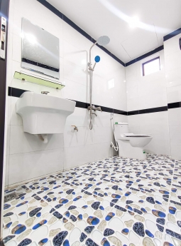 Bán nhà Đại Mỗ. NHÀ ĐẸP, Ô TÔ ĐỖ CỬA, GẦN PHỐ. 35m2 giá chỉ hơn 4 tỷ.