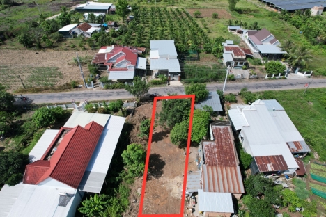 Bán đất siêu đẹp diên tân huyện diên khánh giá siêu tốt
