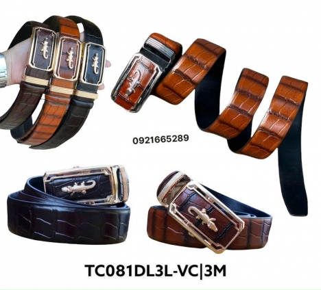 Tìm nhà phân phối mảng đồ da thật trên toàn quốc Sỉ từ 35k