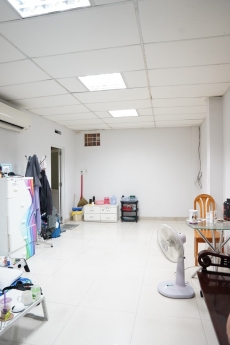 HẠ GIÁ MẠNH, MTKD Nở Hậu tài lộc Hồ Bá Kiện, P.15, Quận 10