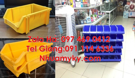 kệ nhựa đựng ốc vít, kệ dụng cụ đại, kệ nhựa duy tân, kệ hcm Sỉ lẻ khay đựng ốc vít, Kệ nhựa giá rẻ,