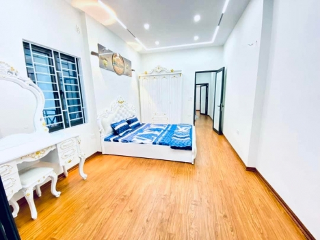 Đầu tư BĐS HÀ NỘI an toàn, hiệu quả cao vốn từ 2-5 tỷ.
