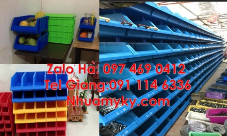 kệ nhựa đựng ốc vít, kệ dụng cụ đại, kệ nhựa duy tân, kệ hcm Sỉ lẻ khay đựng ốc vít, Kệ nhựa giá rẻ,