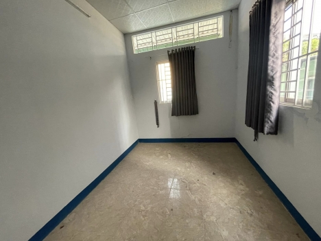 Lô gó 2MT 23m2 xe máy 5,8x4,2m 2.68 tỷ Nguyễn Lâm Phường 3 Bình Thạnh 101