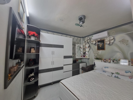 MẶT TIỀN KINH DOANH ĐƯỜNG PHẠM HÙNG 55M2 - P4 QUẬN 8
NHÀ MỚI ĐẸP LUNG LINH - GIÁ CHỈ CÓ 7 TỶ -SỔ