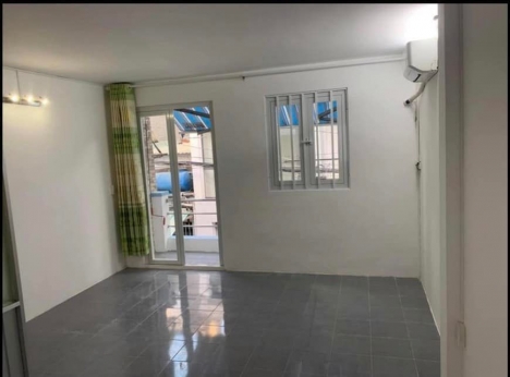 Nhà nào rẻ hơn, Nhà mt xe hơi, Phan Văn Hớn, q12, nhỉnh 3 tỷ