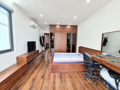 Kinh doanh Đỉnh mặt phố Trương Định, đoạn ngã 4 Trương Định, Kim Đồng, 48m2, mặ tiền 4m, giá 14,5