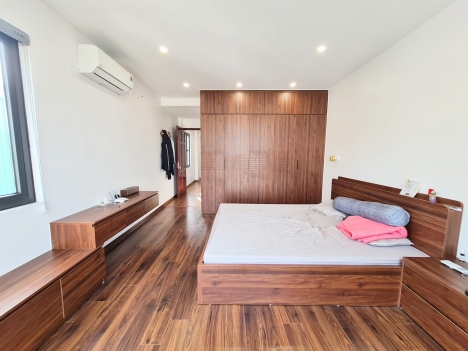 Kinh doanh Đỉnh mặt phố Trương Định, đoạn ngã 4 Trương Định, Kim Đồng, 48m2, mặ tiền 4m, giá 14,5