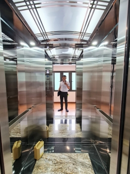 Kinh doanh Đỉnh mặt phố Trương Định, đoạn ngã 4 Trương Định, Kim Đồng, 48m2, mặ tiền 4m, giá 14,5