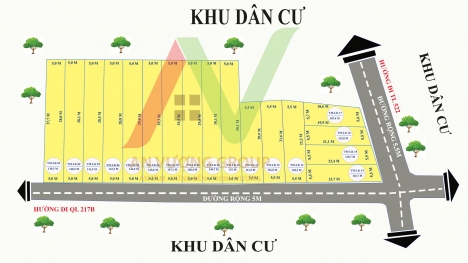 CẦN BÁN ĐẤT NỀN THẠCH THÀNH GIÁ RẺ CHỈ 220 TRIỆU/ LÔ, Ô TÔ VÀO TẬN ĐẤT