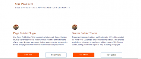 Hướng dẫn sử dụng hàm trừ trong Excel