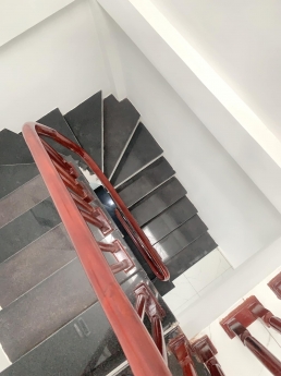 BÁN NHÀ MỚI PHAN ĐÌNH GIÓT LA KHÊ- HÀ ĐÔNG - HÀ NỘI - DT 37M, 4 TẦNG, MT 5.3, GIÁ 3.9 TỶ CÓ TL